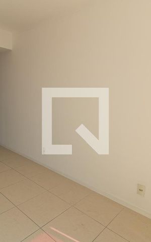 Apartamento para alugar com 55m², 2 quartos e 1 vaga Apartamento para alugar com 55m², 2 quartos e 1 vagaSala