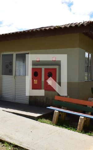 Apartamento à venda com 45m², 2 quartos e 1 vagaÁrea comum - Salão de festas