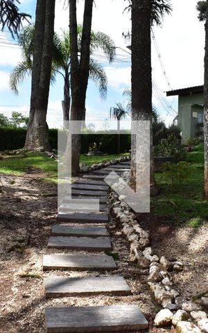 Apartamento à venda com 45m², 2 quartos e 1 vagaÁrea comum