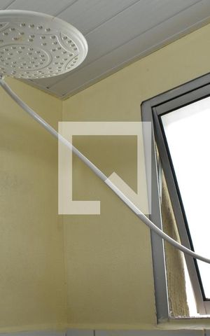 Apartamento à venda com 45m², 2 quartos e 1 vagaBanheiro