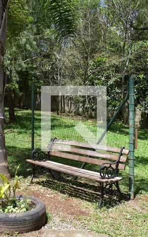 Apartamento à venda com 45m², 2 quartos e 1 vagaÁrea comum