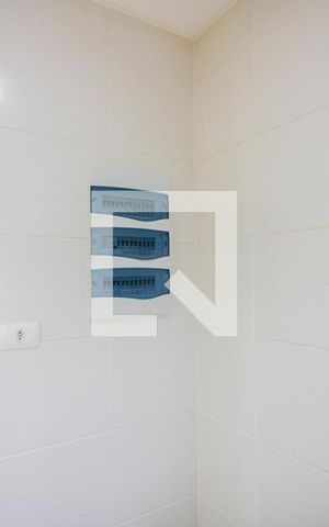 Apartamento para alugar com 85m², 3 quartos e 2 vagas Apartamento para alugar com 85m², 3 quartos e 2 vagasÁrea de serviço