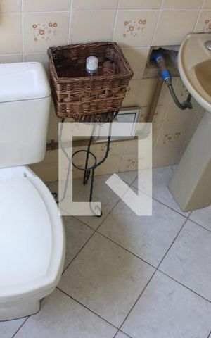 Casa à venda com 175m², 3 quartos e 2 vagasLavabo