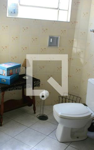 Casa à venda com 175m², 3 quartos e 2 vagasLavabo