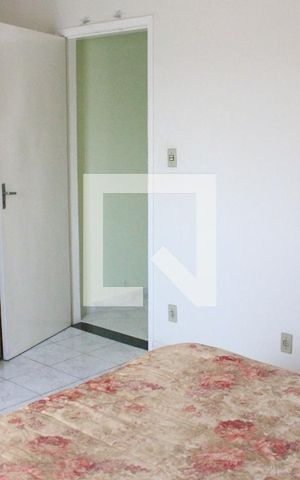 Casa à venda com 175m², 3 quartos e 2 vagasQuarto 1