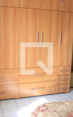 Casa à venda com 175m², 3 quartos e 2 vagasQuarto 1