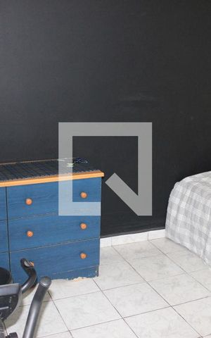 Casa à venda com 175m², 3 quartos e 2 vagasQuarto 2