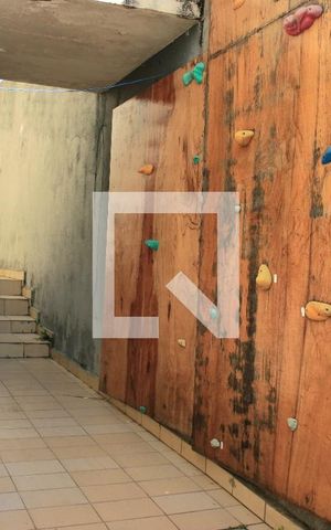 Casa à venda com 175m², 3 quartos e 2 vagasLavanderia