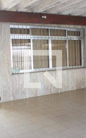 Casa à venda com 175m², 3 quartos e 2 vagasGaragem