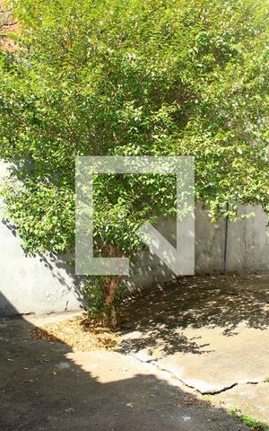 Casa à venda com 175m², 3 quartos e 2 vagasQuintal