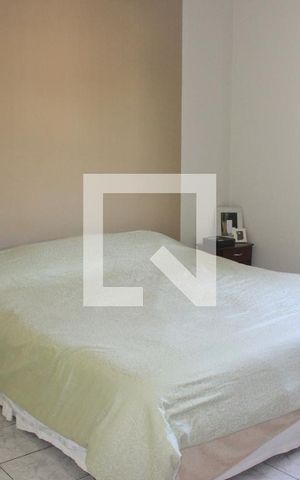 Casa à venda com 175m², 3 quartos e 2 vagasQuarto 3