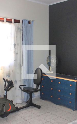 Casa à venda com 175m², 3 quartos e 2 vagasQuarto 2