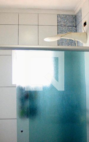 Casa à venda com 175m², 3 quartos e 2 vagasBanheiro 3