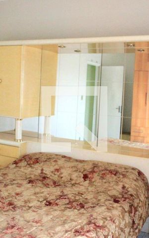 Casa à venda com 175m², 3 quartos e 2 vagasQuarto 1