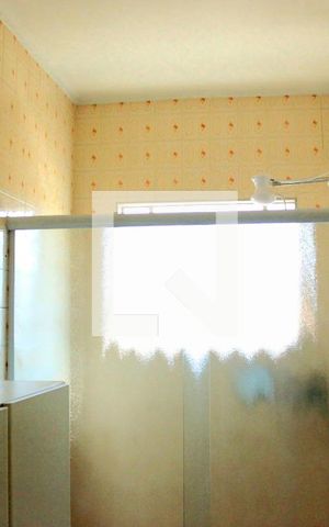 Casa à venda com 175m², 3 quartos e 2 vagasBanheiro 2