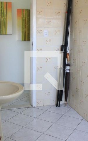 Casa à venda com 175m², 3 quartos e 2 vagasLavabo