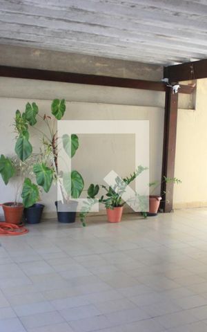 Casa à venda com 175m², 3 quartos e 2 vagasGaragem