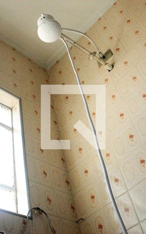Casa à venda com 175m², 3 quartos e 2 vagasBanheiro 2