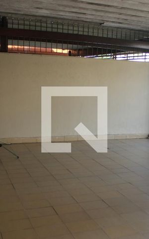 Casa à venda com 175m², 3 quartos e 2 vagasGaragem