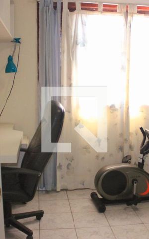 Casa à venda com 175m², 3 quartos e 2 vagasQuarto 2