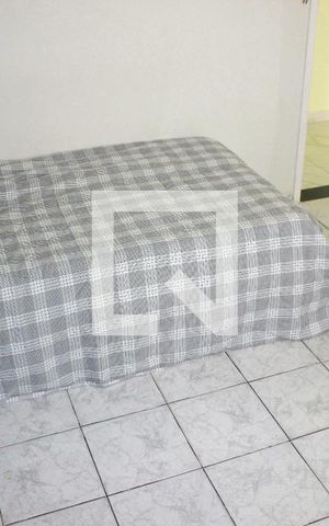 Casa à venda com 175m², 3 quartos e 2 vagasQuarto 2
