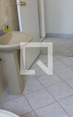 Casa à venda com 175m², 3 quartos e 2 vagasLavabo