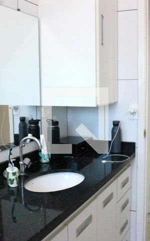 Casa à venda com 175m², 3 quartos e 2 vagasBanheiro 3
