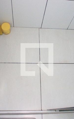 Casa à venda com 175m², 3 quartos e 2 vagasBanheiro 3