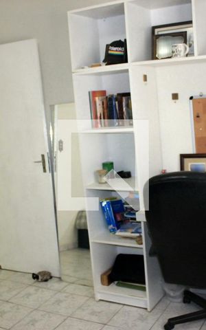 Casa à venda com 175m², 3 quartos e 2 vagasQuarto 2