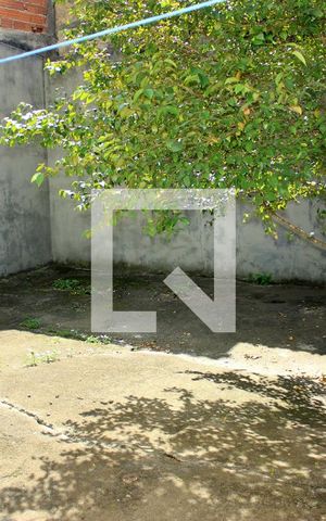 Casa à venda com 175m², 3 quartos e 2 vagasQuintal