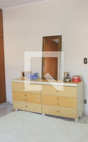 Casa à venda com 175m², 3 quartos e 2 vagasQuarto 3