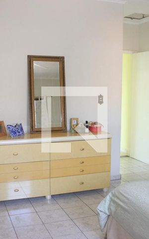 Casa à venda com 175m², 3 quartos e 2 vagasQuarto 3