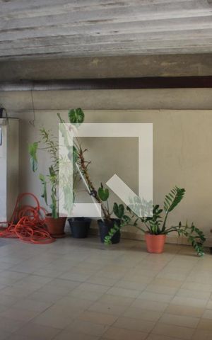 Casa à venda com 175m², 3 quartos e 2 vagasGaragem