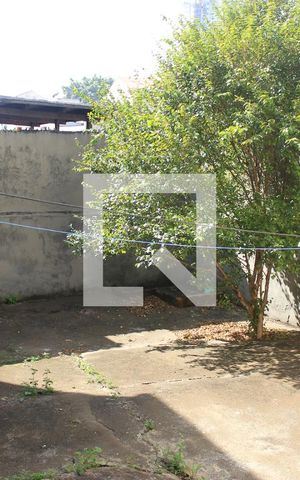 Casa à venda com 175m², 3 quartos e 2 vagasQuintal