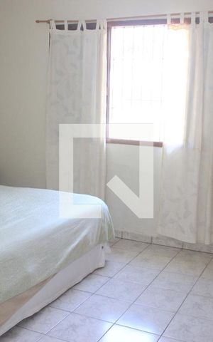 Casa à venda com 175m², 3 quartos e 2 vagasQuarto 3