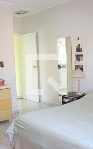 Casa à venda com 175m², 3 quartos e 2 vagasQuarto 3