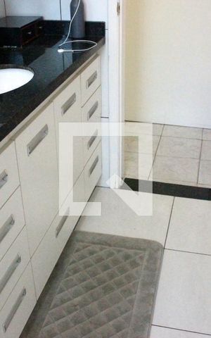 Casa à venda com 175m², 3 quartos e 2 vagasBanheiro 3