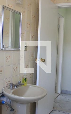 Casa à venda com 175m², 3 quartos e 2 vagasLavabo