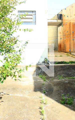 Casa à venda com 175m², 3 quartos e 2 vagasQuintal