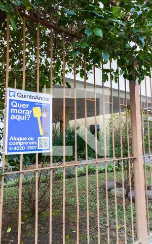 Apartamento à venda com 68m², 2 quartos e 1 vaga Apartamento à venda com 68m², 2 quartos e 1 vagaFachada