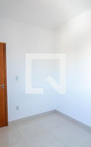 Apartamento para alugar com 38m², 2 quartos e sem vaga Apartamento para alugar com 38m², 2 quartos e sem vagaQuarto 1