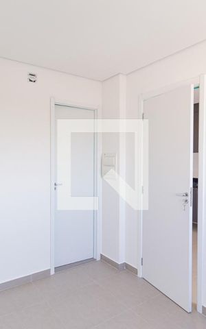 Apartamento à venda com 27m², 1 quarto e sem vagaSuíte