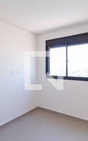 Apartamento à venda com 27m², 1 quarto e sem vagaSuíte