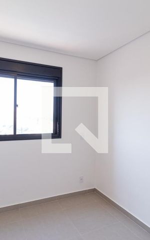 Apartamento à venda com 27m², 1 quarto e sem vagaSuíte