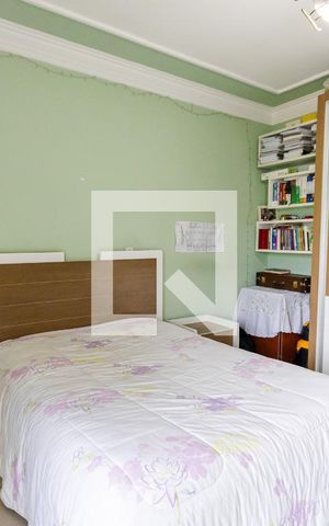 Casa à venda com 300m², 3 quartos e 8 vagas Casa à venda com 300m², 3 quartos e 8 vagasSuíte 3