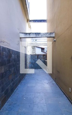 Apartamento para alugar com 120m², 3 quartos e 2 vagas Apartamento para alugar com 120m², 3 quartos e 2 vagasVaranda da Suíte