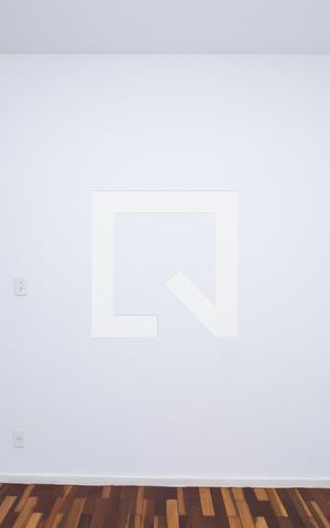 Apartamento para alugar com 120m², 3 quartos e 2 vagas Apartamento para alugar com 120m², 3 quartos e 2 vagasSala