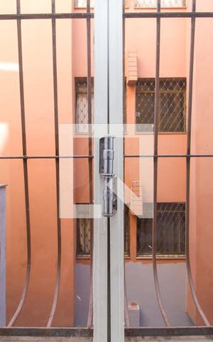 Apartamento para alugar com 120m², 3 quartos e 2 vagas Apartamento para alugar com 120m², 3 quartos e 2 vagasVista da Sala