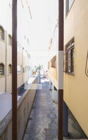 Apartamento para alugar com 120m², 3 quartos e 2 vagas Apartamento para alugar com 120m², 3 quartos e 2 vagasVista da Varanda da Suíte