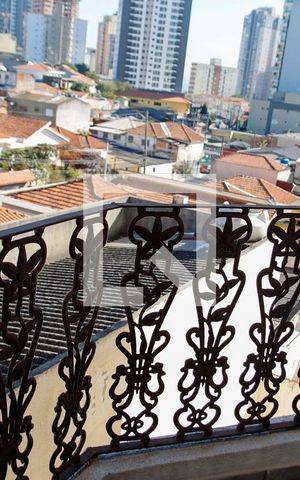 Apartamento à venda com 82m², 3 quartos e 1 vaga Apartamento à venda com 82m², 3 quartos e 1 vagaSacada